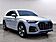 2023 Audi Q5 40 Premium Plus Oshkosh WI