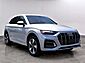 2023 Audi Q5 40 Premium Plus Oshkosh WI 2023 Audi Q5 40 Premium Plus Oshkosh WI