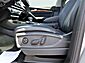 2023 Audi Q5 40 Premium Plus Oshkosh WI 2023 Audi Q5 40 Premium Plus Oshkosh WI
