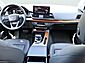 2023 Audi Q5 40 Premium Plus Oshkosh WI 2023 Audi Q5 40 Premium Plus Oshkosh WI