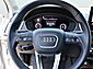 2023 Audi Q5 40 Premium Plus Oshkosh WI 2023 Audi Q5 40 Premium Plus Oshkosh WI