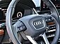 2023 Audi Q5 40 Premium Plus Oshkosh WI 2023 Audi Q5 40 Premium Plus Oshkosh WI