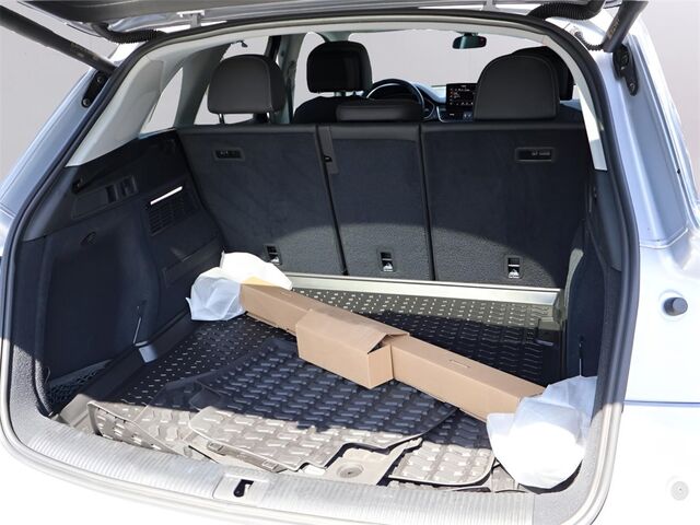 2023 Audi Q5 40 Premium Plus Oshkosh WI 2023 Audi Q5 40 Premium Plus Oshkosh WI