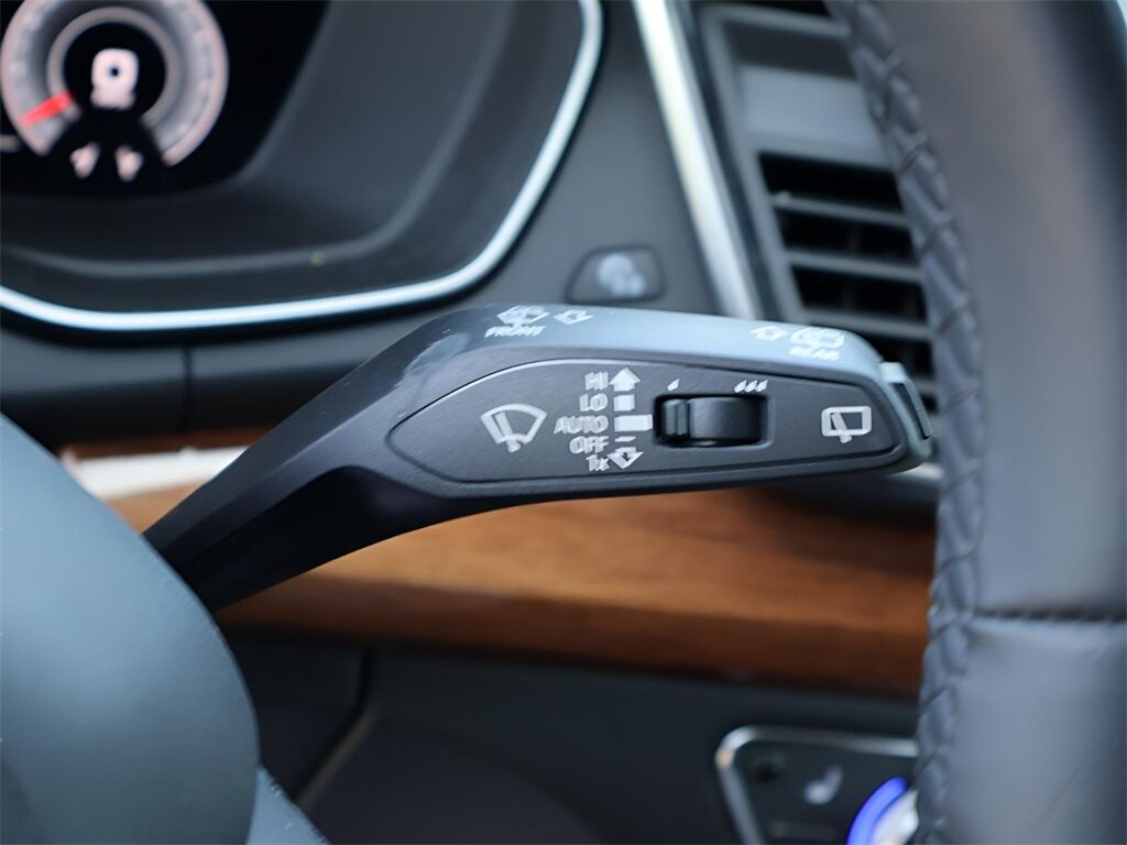 2023 Audi Q5 40 Premium Plus San Clemente CA