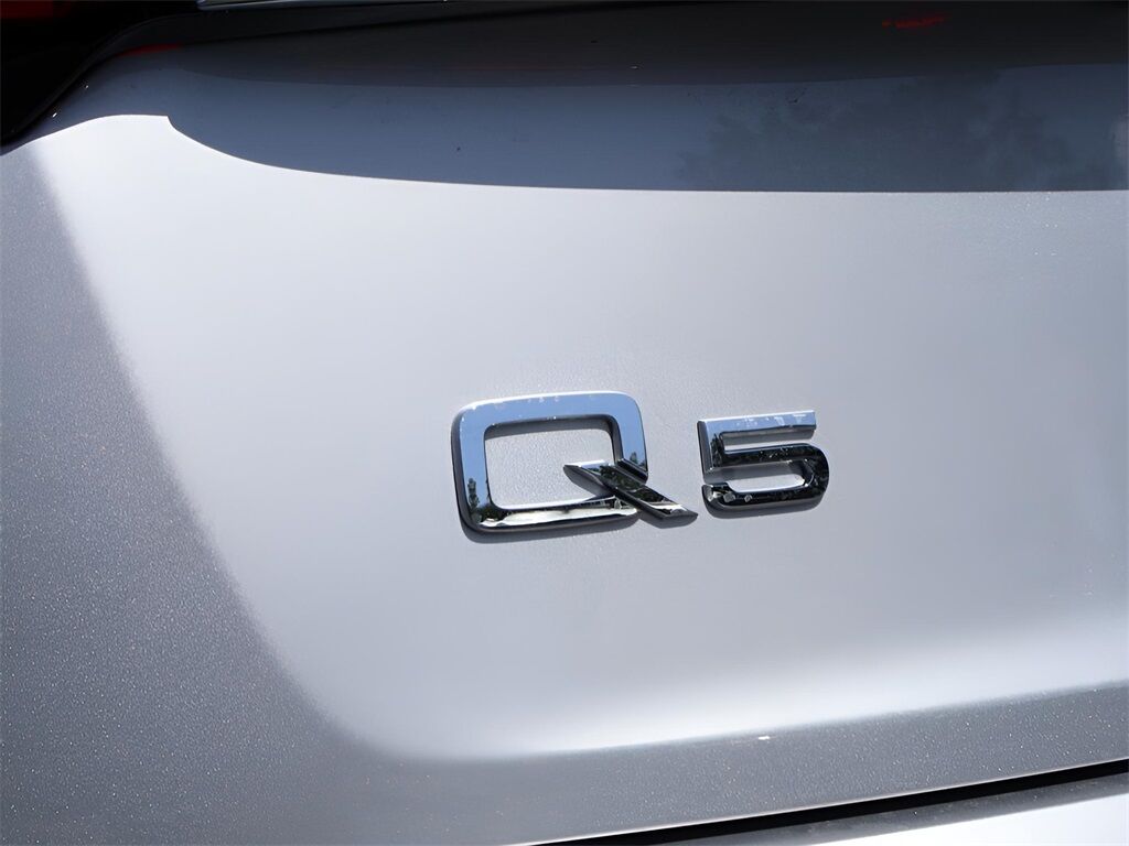 2023 Audi Q5 40 Premium Plus San Clemente CA
