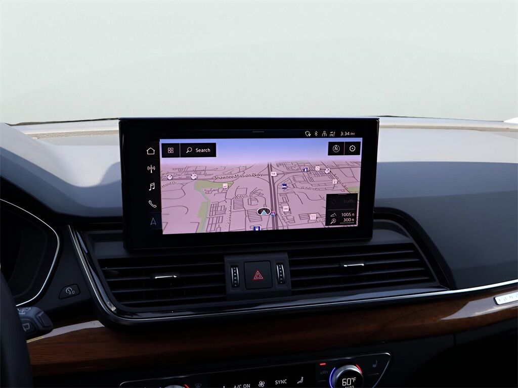 2023 Audi Q5 40 Premium Plus San Clemente CA