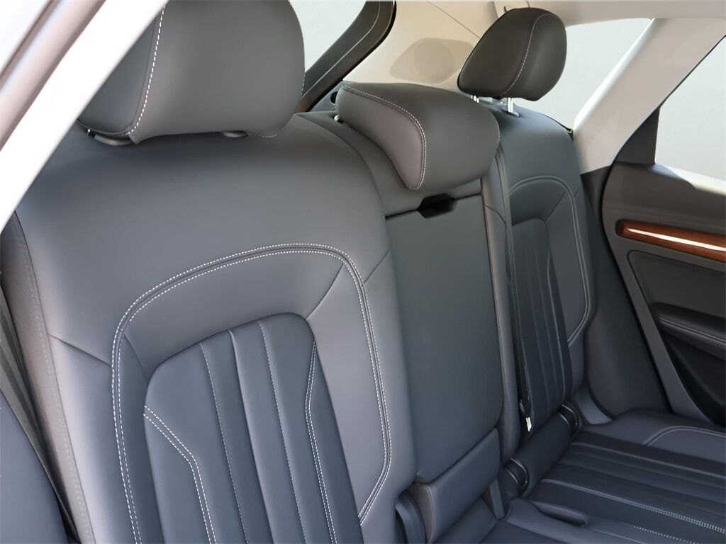 2023 Audi Q5 40 Premium Plus San Clemente CA