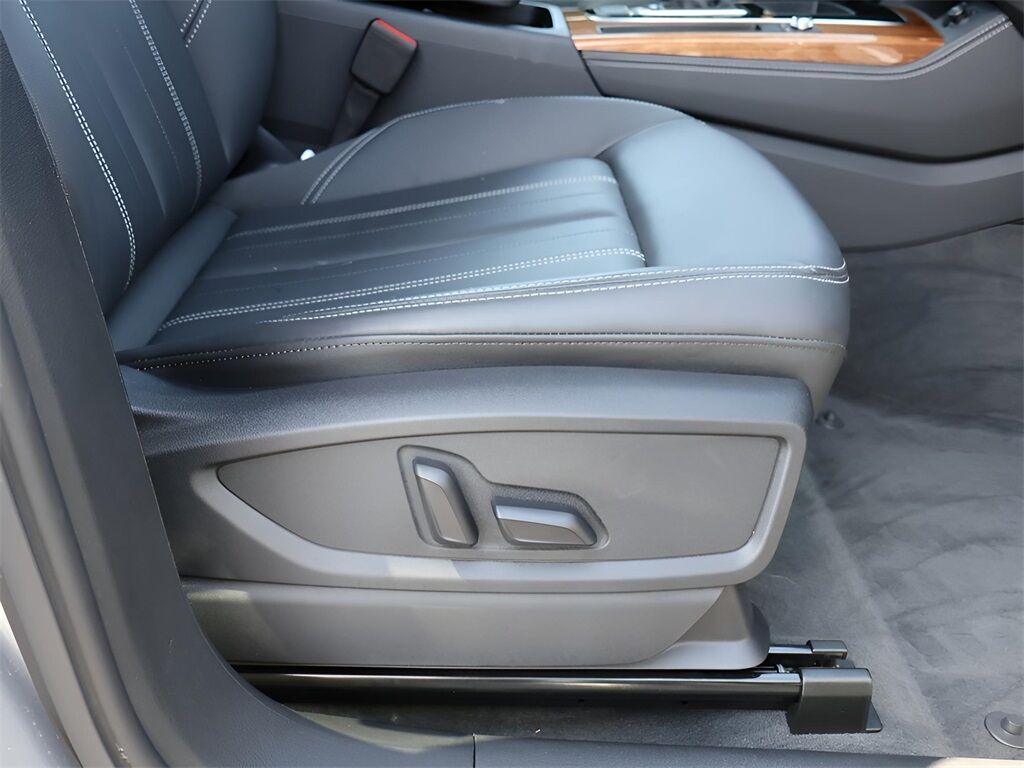 2023 Audi Q5 40 Premium Plus San Clemente CA