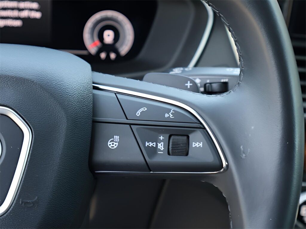 2023 Audi Q5 40 Premium Plus San Clemente CA