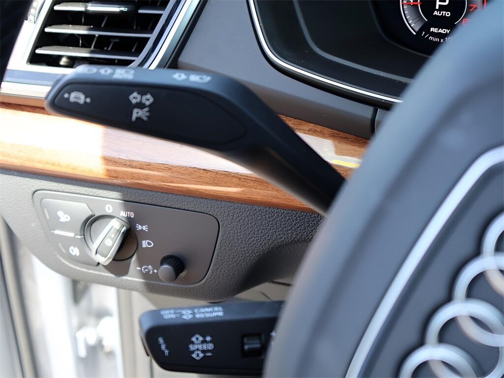 2023 Audi Q5 40 Premium Plus San Clemente CA