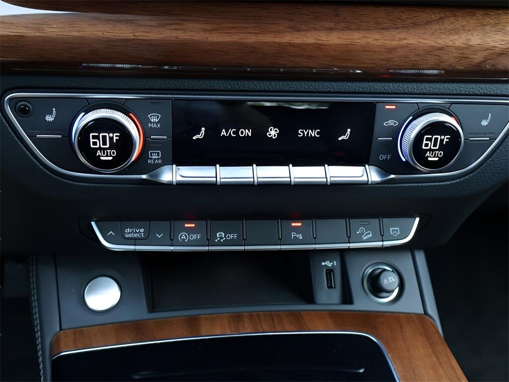 2023 Audi Q5 40 Premium Plus San Clemente CA