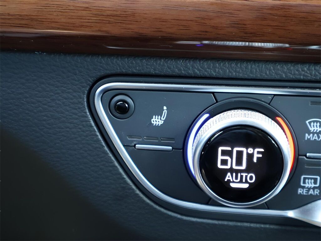 2023 Audi Q5 40 Premium Plus San Clemente CA