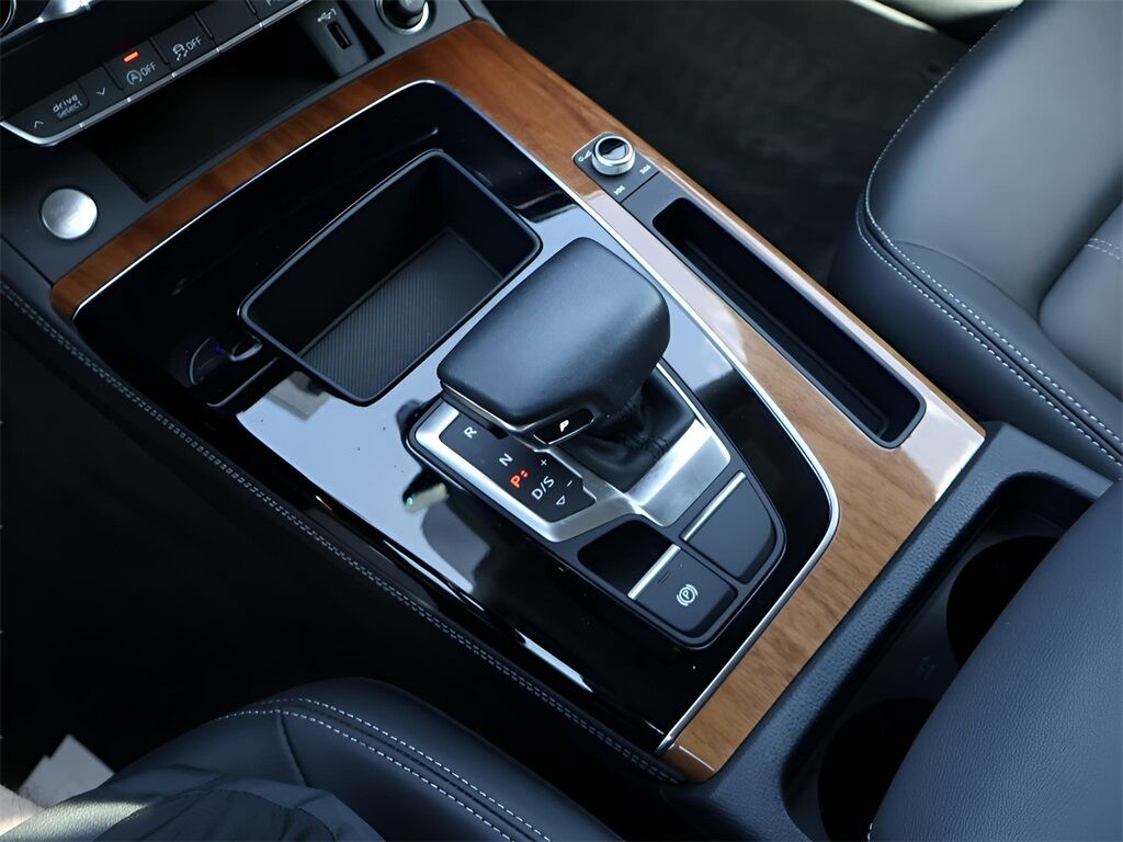 2023 Audi Q5 40 Premium Plus San Clemente CA