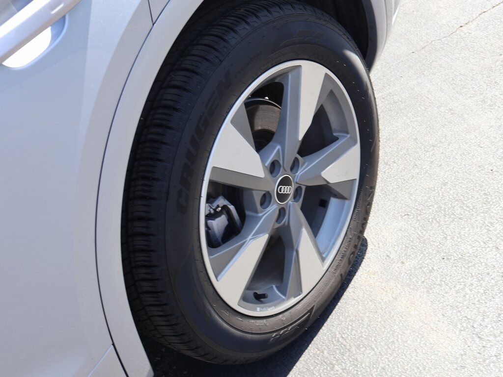 2023 Audi Q5 40 Premium Plus San Clemente CA