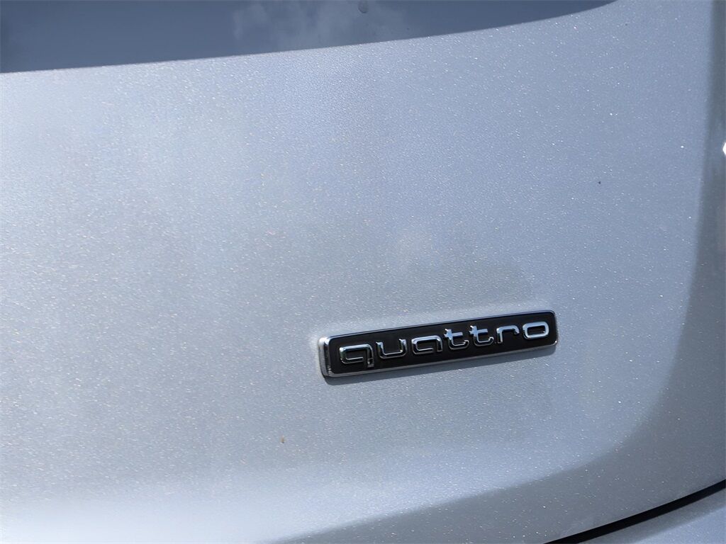 2023 Audi Q5 40 Premium Plus San Clemente CA