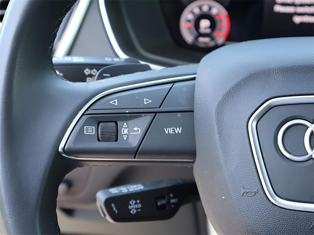 2023 Audi Q5 40 Premium Plus San Clemente CA