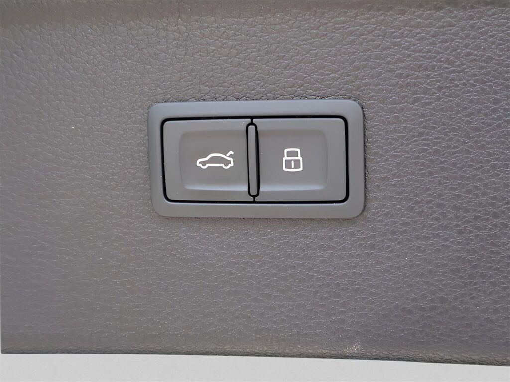 2023 Audi Q5 40 Premium Plus San Clemente CA