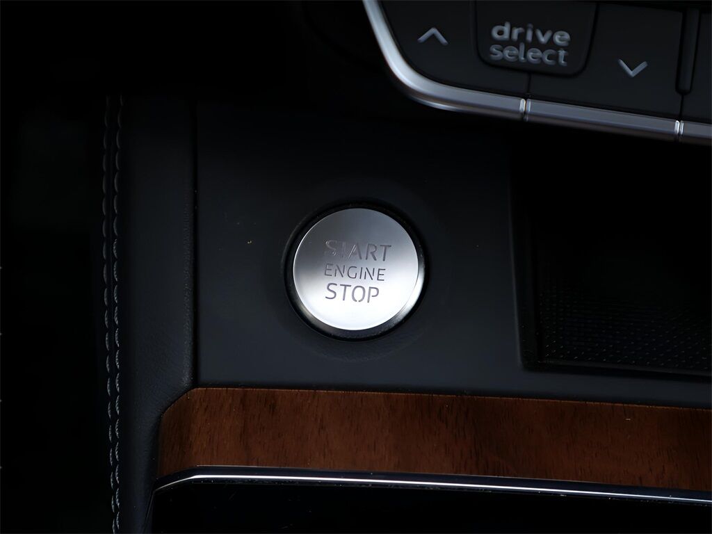 2023 Audi Q5 40 Premium Plus San Clemente CA