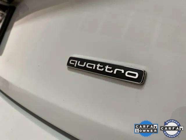 2023 Audi Q5 40 Premium Plus quattro Dallas TX