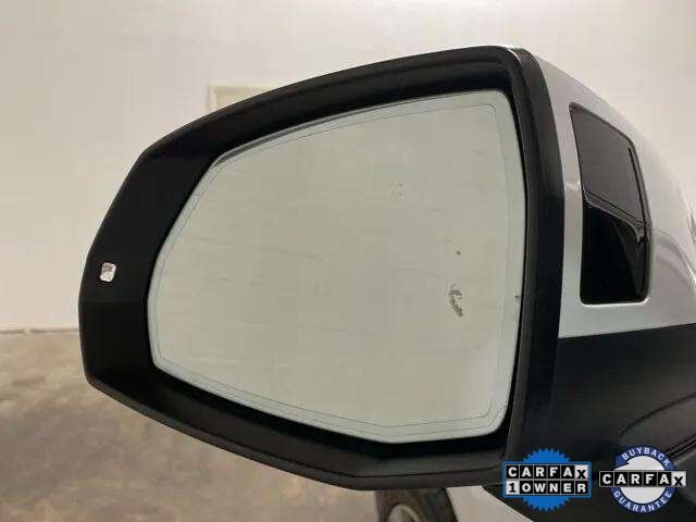 2023 Audi Q5 40 Premium Plus quattro Dallas TX