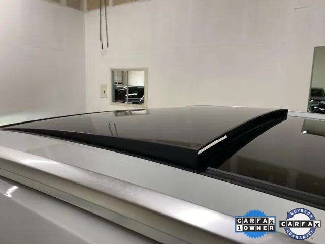 2023 Audi Q5 40 Premium Plus quattro Dallas TX