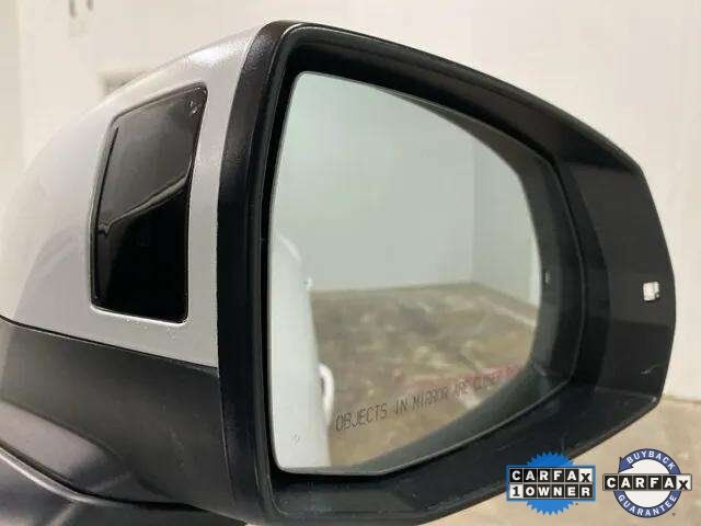 2023 Audi Q5 40 Premium Plus quattro Dallas TX