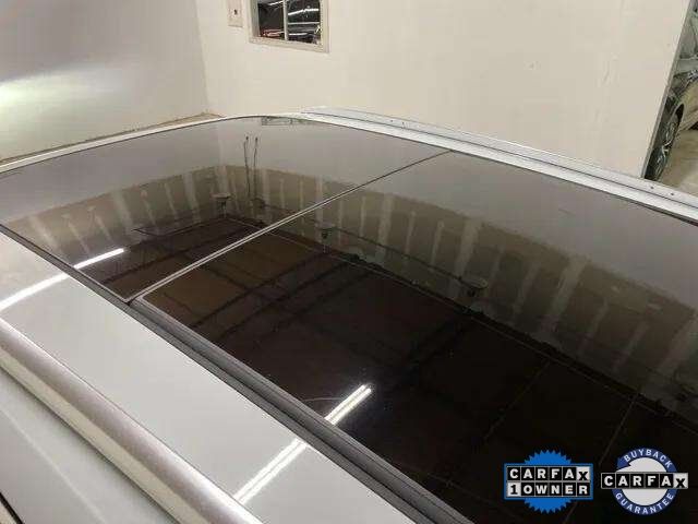 2023 Audi Q5 40 Premium Plus quattro Dallas TX