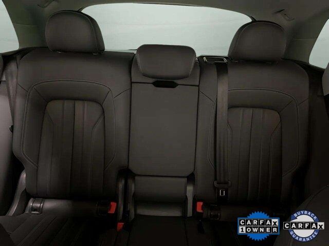 2023 Audi Q5 40 Premium Plus quattro Dallas TX