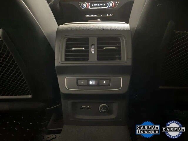 2023 Audi Q5 40 Premium Plus quattro Dallas TX