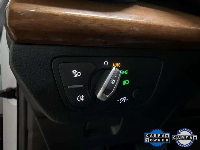 2023 Audi Q5 40 Premium Plus quattro Dallas TX