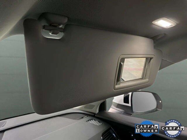 2023 Audi Q5 40 Premium Plus quattro Dallas TX