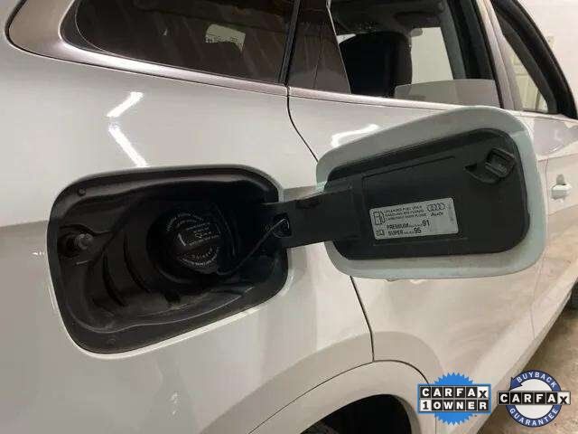 2023 Audi Q5 40 Premium Plus quattro Dallas TX