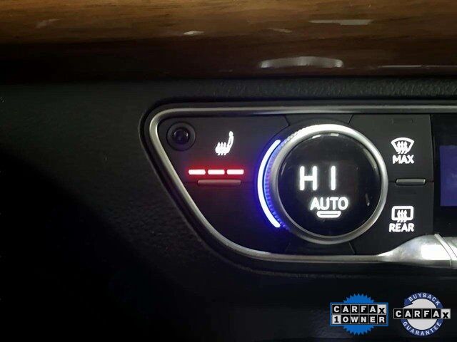 2023 Audi Q5 40 Premium Plus quattro Dallas TX