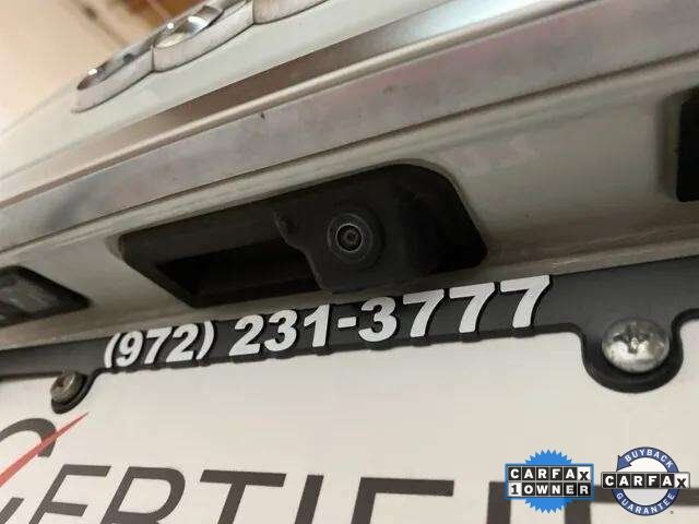 2023 Audi Q5 40 Premium Plus quattro Dallas TX