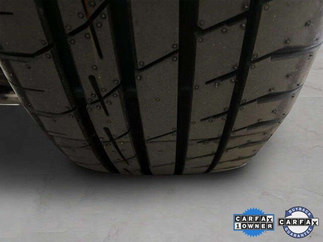 2023 Audi Q5 40 Premium Plus quattro Dallas TX