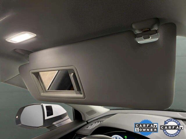 2023 Audi Q5 40 Premium Plus quattro Dallas TX