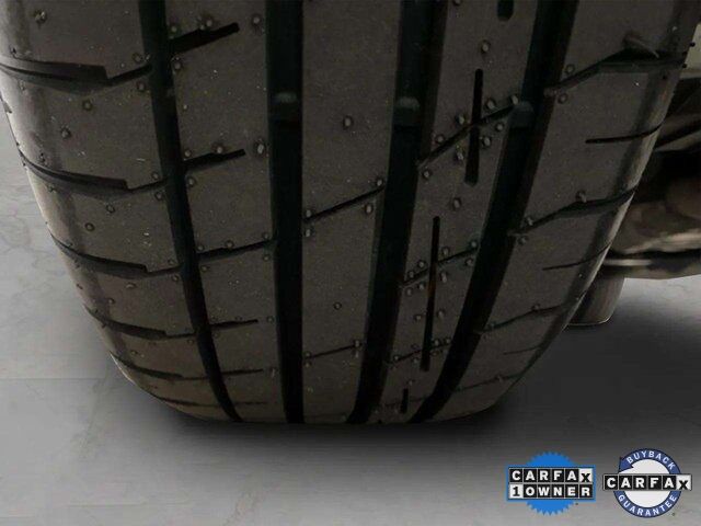 2023 Audi Q5 40 Premium Plus quattro Dallas TX