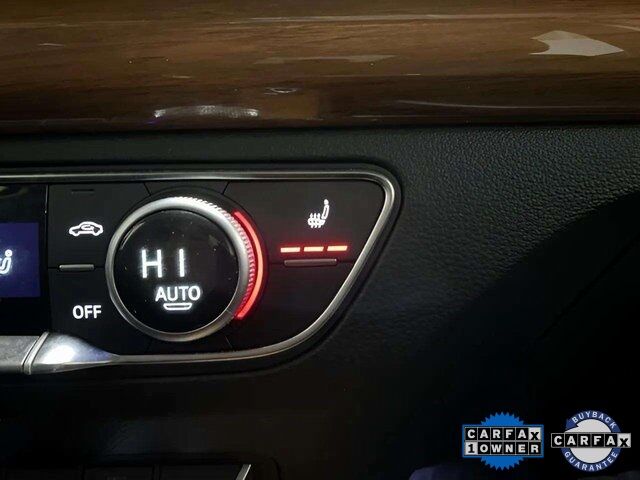 2023 Audi Q5 40 Premium Plus quattro Dallas TX