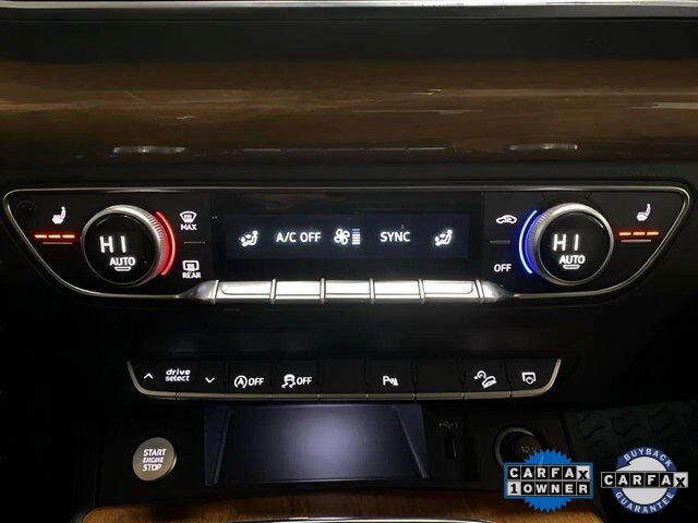 2023 Audi Q5 40 Premium Plus quattro Dallas TX