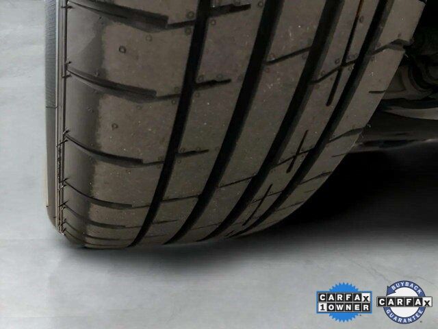 2023 Audi Q5 40 Premium Plus quattro Dallas TX