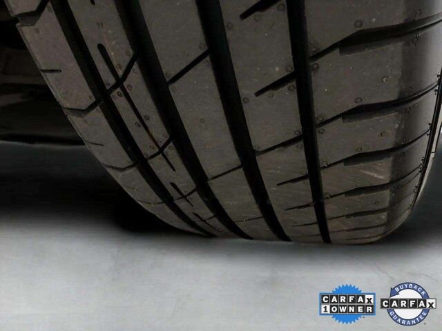 2023 Audi Q5 40 Premium Plus quattro Dallas TX