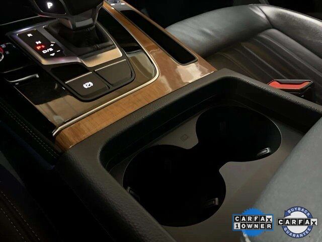 2023 Audi Q5 40 Premium Plus quattro Dallas TX