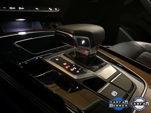 2023 Audi Q5 40 Premium Plus quattro Dallas TX