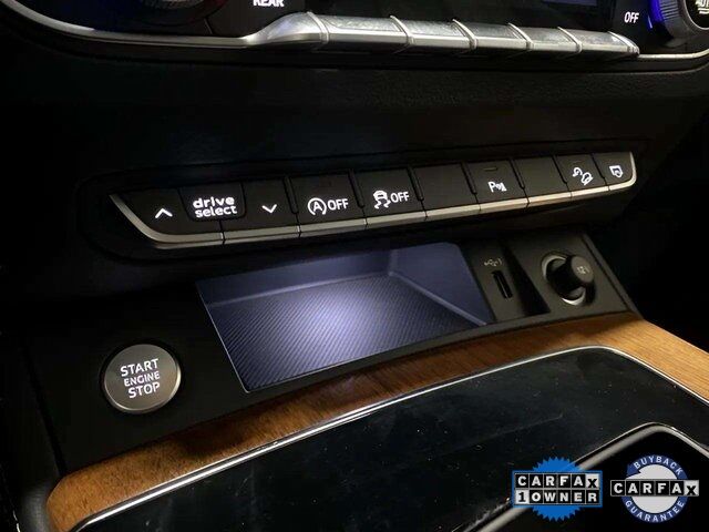 2023 Audi Q5 40 Premium Plus quattro Dallas TX