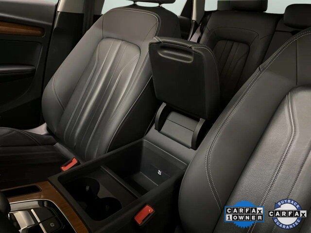 2023 Audi Q5 40 Premium Plus quattro Dallas TX