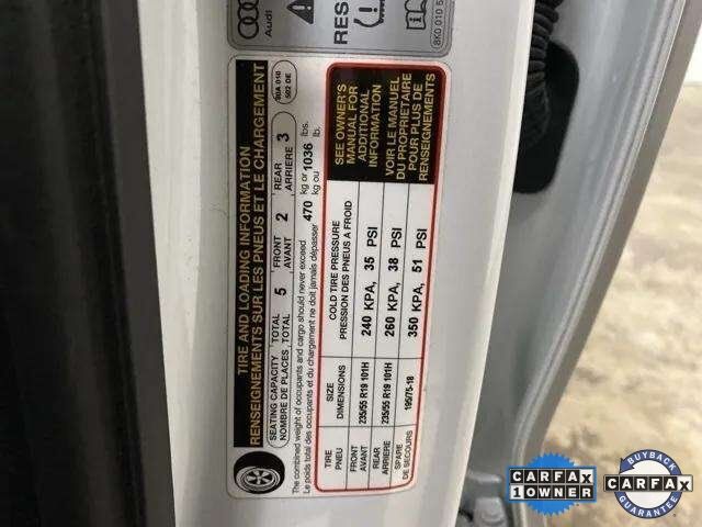 2023 Audi Q5 40 Premium Plus quattro Dallas TX