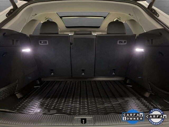 2023 Audi Q5 40 Premium Plus quattro Dallas TX