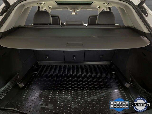 2023 Audi Q5 40 Premium Plus quattro Dallas TX