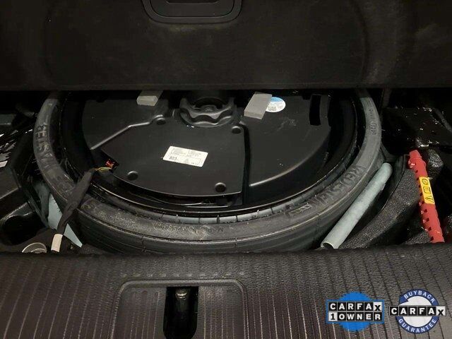 2023 Audi Q5 40 Premium Plus quattro Dallas TX