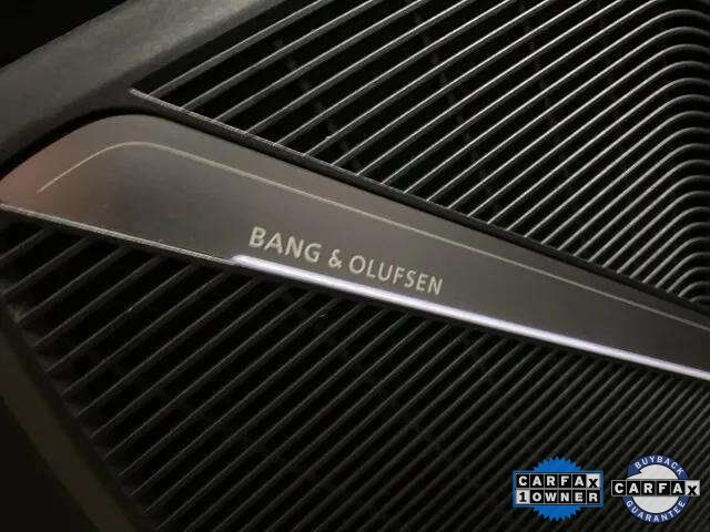 2023 Audi Q5 40 Premium Plus quattro Dallas TX